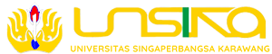 logo-perusahaan